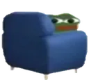 peepocouch