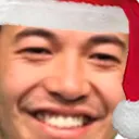 OkayChamp