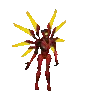 v2dance