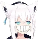 FubukiGrin