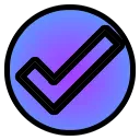 stormzcheck stormzcheck