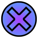 stormzx