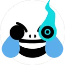 sans_lul