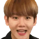 aBAEKHYUNbop