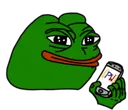 pwpepe Discord Emoji