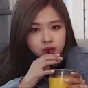 rosesip