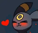 UmbreonLove