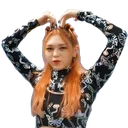 AleXaHeartBruh AleXaHeartBruh