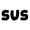 among_us_sus Discord emoji