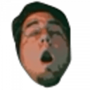 kreygasm Discord emoji