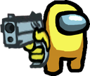 delet Discord emoji
