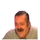 risitas Discord emoji