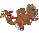 q_turkeyrunner q_turkeyrunner