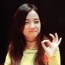 jisooniceu