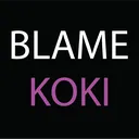 BlameKoki