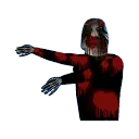 sus_blowdyman Discord Emoji