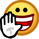 enuff Discord emoji