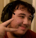 Blooddevil Discord emoji