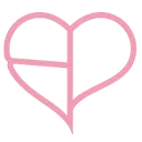 bpheart