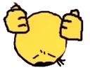 despair3 despair3