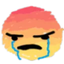 angery
