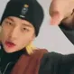 ahyunjinmeow