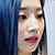 a_Dubuhuh Discord emoji