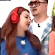 a_NayeonJam Discord emoji