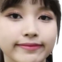 MinaPokerface Discord emoji