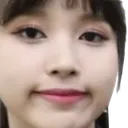 MinaPokerface
