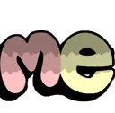 pg_charblock_me