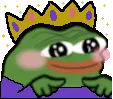 shyqueen