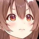 KoroneAngry