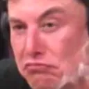 elon_okay
