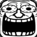 insaneTroll