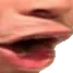 superpog
