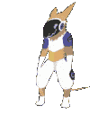 furry_defaultdance Discord emoji