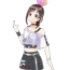 KizunaDance KizunaDance