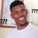 wat