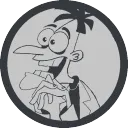 GuestStarDoof GuestStarDoof