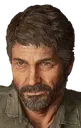 JoelSmile3