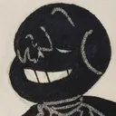 he_smile