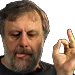 zizek