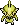 475
