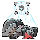 revive