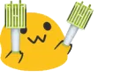 nctzenblob