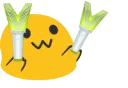 wayvblob
