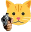 6cat_gun 6cat_gun