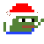 santagroove