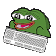 peepokeytap Discord Emoji